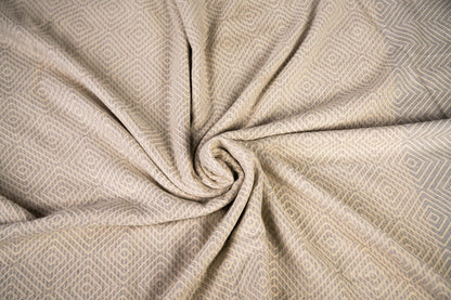 KHUFARA