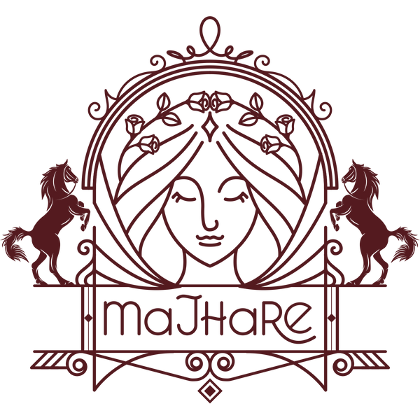 Majhare